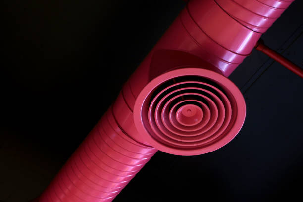 HVAC maintenance plan in Lewistown, IL
